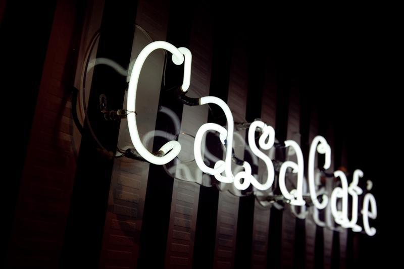 House Hotel Хонконг Екстериор снимка